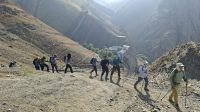 gallery_latest_2